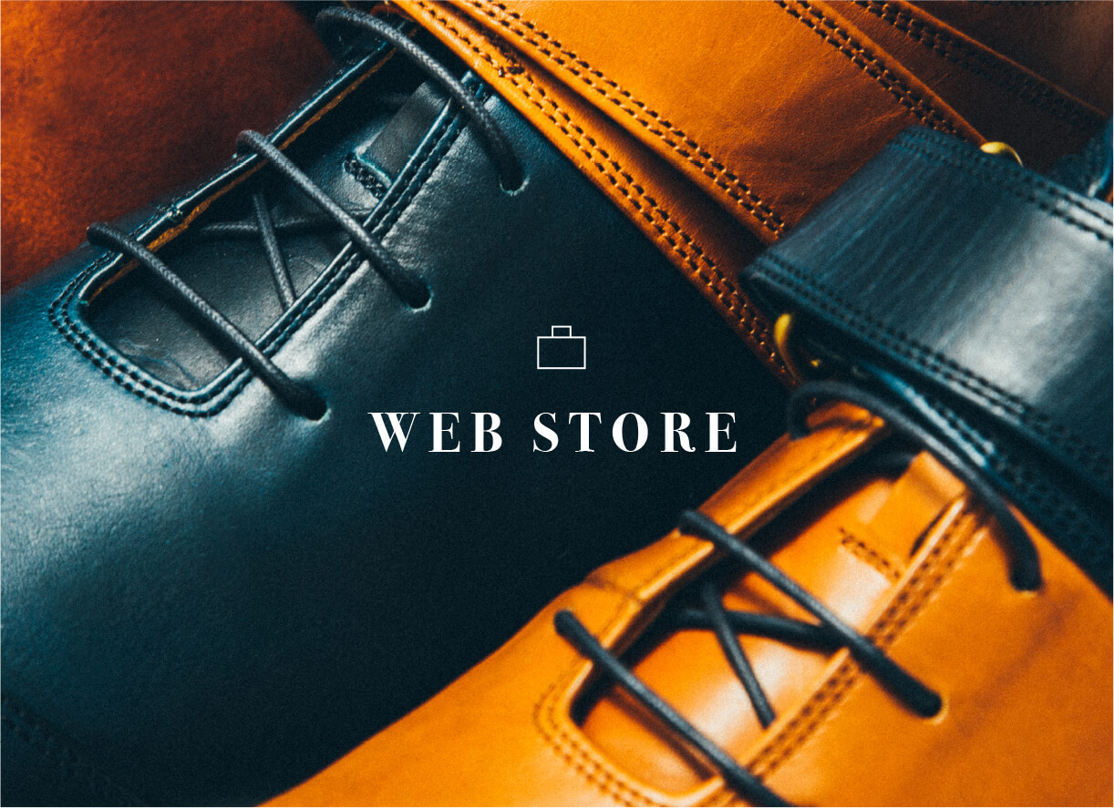 WEB STORE